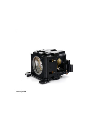 Lampe pour Vidéoprojecteur HITACHI CP-X250WNUF - Ampoule Éco
