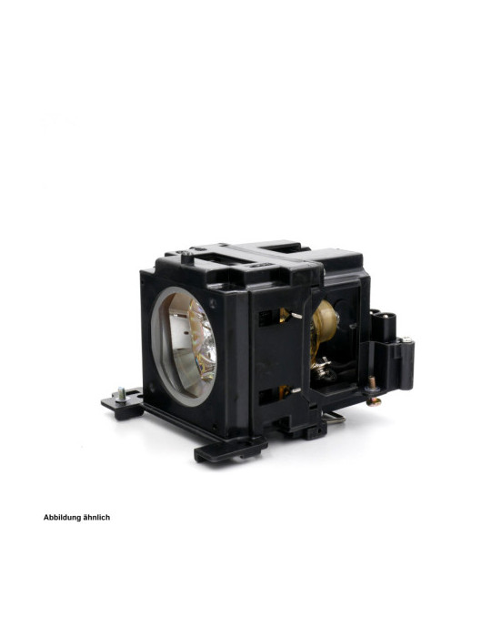 Lampe pour Vidéoprojecteur HITACHI CP-X250WNUF - Ampoule Éco Lampe pour Vidéoprojecteur HITACHI CP-X250WNUF - Ampoule Éco