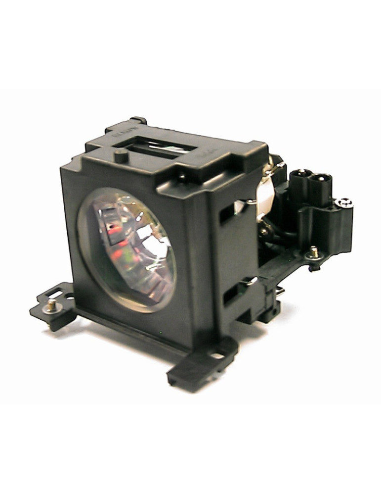 Lampe pour Vidéoprojecteur HITACHI CP-X251 - Ampoule Éco Lampe pour Vidéoprojecteur HITACHI CP-X251 - Ampoule Éco