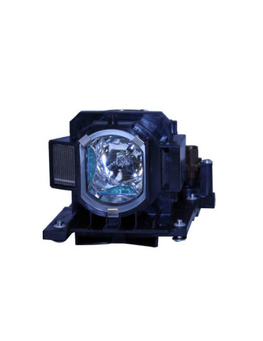 Lampe HITACHI CP-X2510N de Vidéoprojecteur - Ampoule Éco
