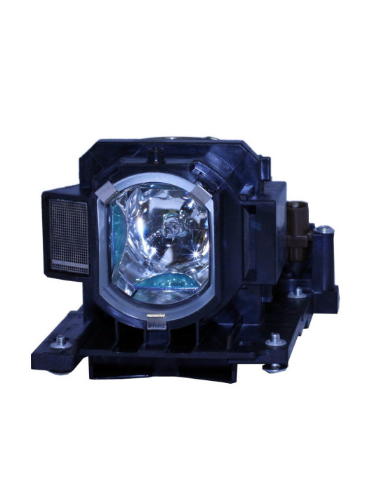 Lampe HITACHI CP-X2510N de Vidéoprojecteur - Ampoule Éco