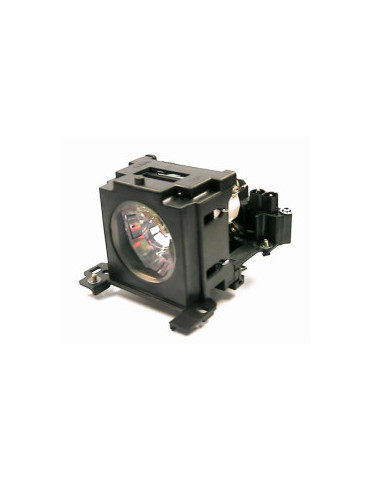 Lampe HITACHI pour Vidéo Projecteur CP-X256 - Ampoule Éco