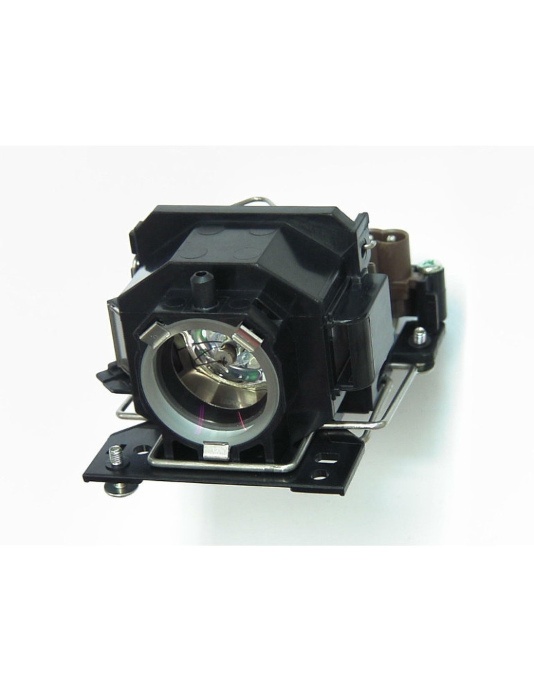 Lampe HITACHI pour Vidéo Projecteur CP-X264 - Ampoule Éco