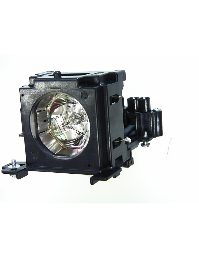 Lampe HITACHI pour Vidéo Projecteur CP-X265 - Ampoule Éco