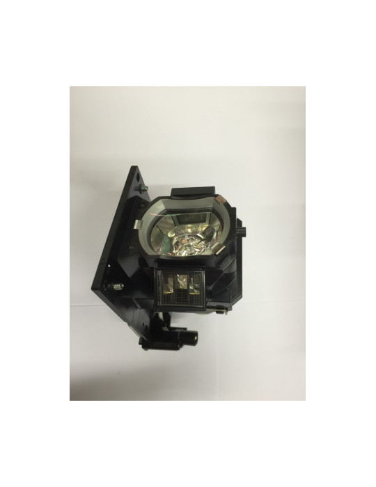 Lampe pour Vidéoprojecteur HITACHI CP-X3030WN - Ampoule Éco Lampe pour Vidéoprojecteur HITACHI CP-X3030WN - Ampoule Éco
