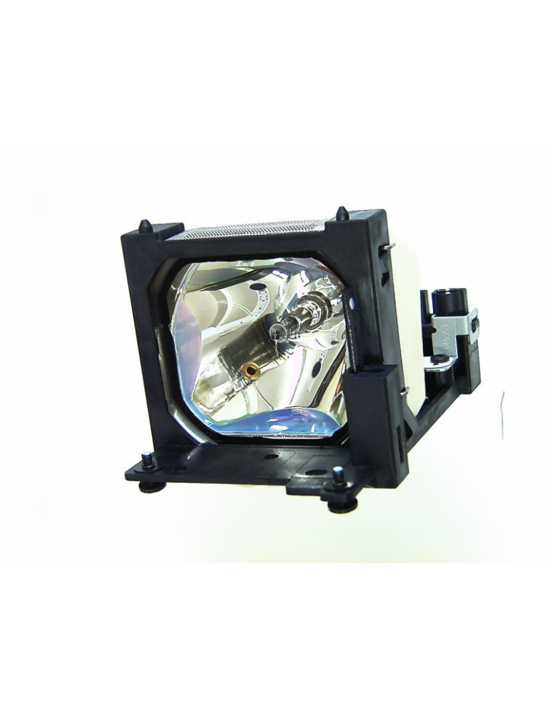 Lampe pour Vidéoprojecteur HITACHI CP-X320 - Ampoule Éco Lampe pour Vidéoprojecteur HITACHI CP-X320 - Ampoule Éco