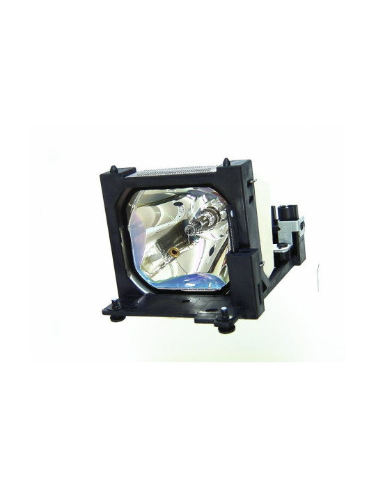 Lampe pour Vidéoprojecteur HITACHI CP-X320 - Ampoule Éco Lampe pour Vidéoprojecteur HITACHI CP-X320 - Ampoule Éco