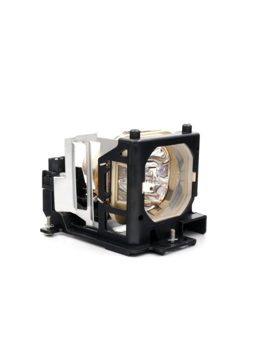 Lampe HITACHI CP-X345 de Vidéoprojecteur - Ampoule Éco Lampe HITACHI CP-X345 de Vidéoprojecteur - Ampoule Éco