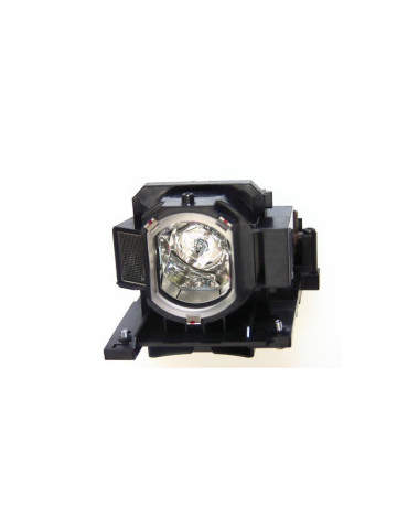 Lampe HITACHI CP-X4020E de Vidéoprojecteur - Ampoule Éco