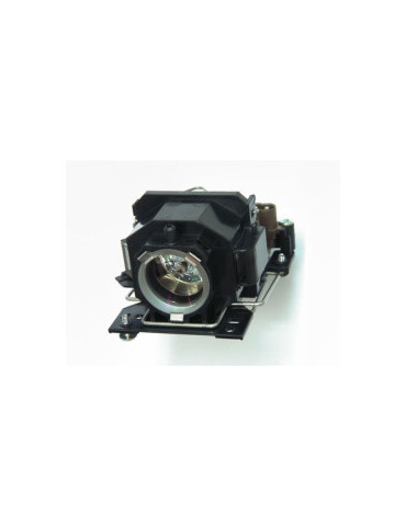 Lampe HITACHI pour Vidéo Projecteur CP-X5W - Ampoule Éco