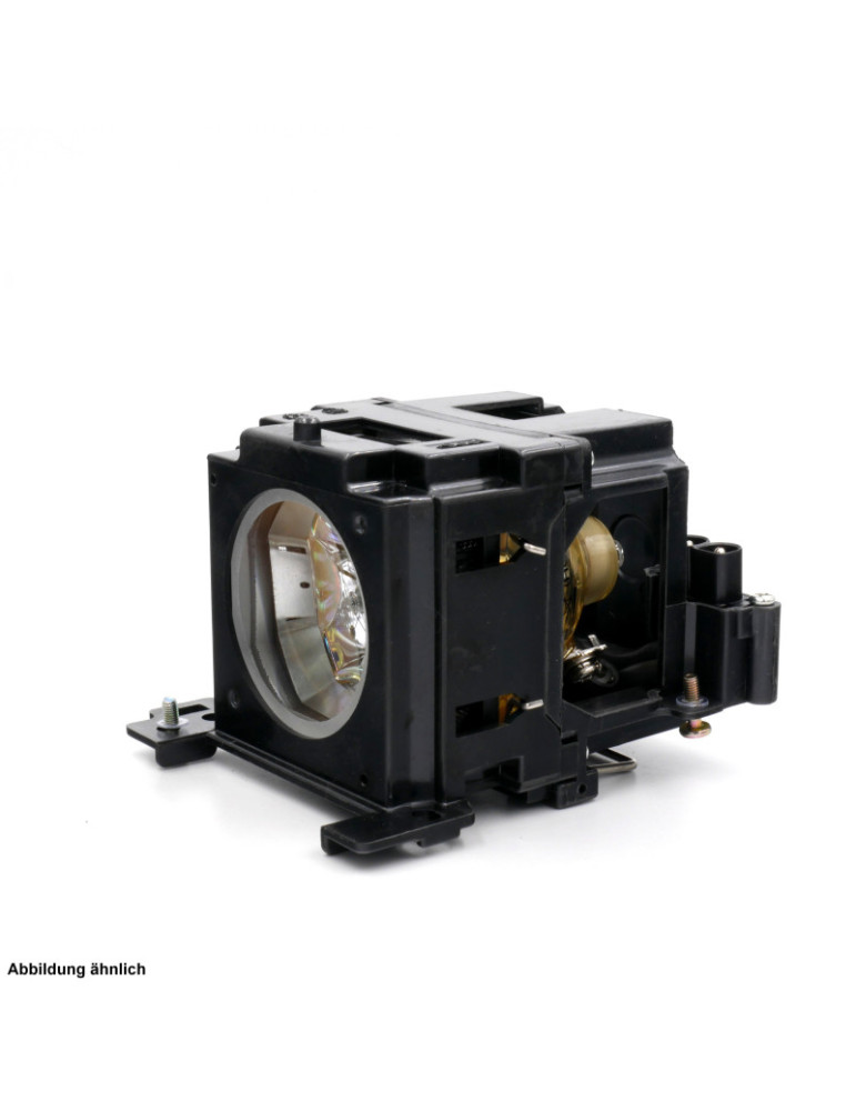 Lampe HITACHI CP-X8225 de Vidéoprojecteur - Ampoule Éco