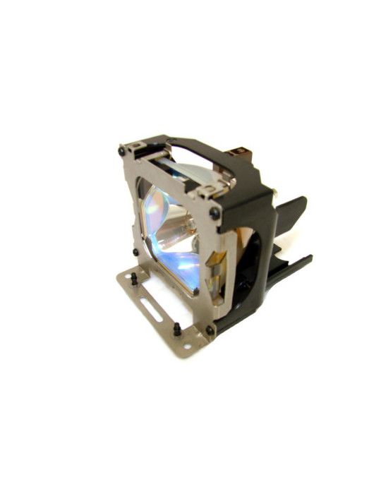 Lampe HITACHI pour Vidéo Projecteur CP-X970 - Ampoule Éco