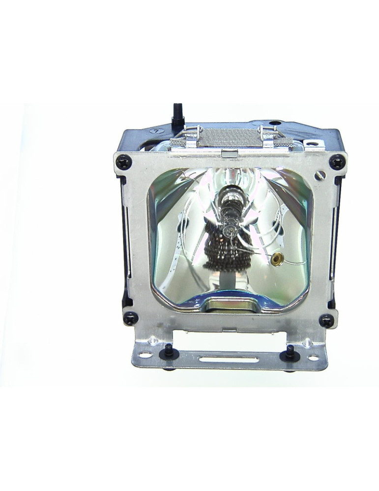 Lampe HITACHI pour Vidéo Projecteur CP-X995 - Ampoule Éco Lampe HITACHI pour Vidéo Projecteur CP-X995 - Ampoule Éco