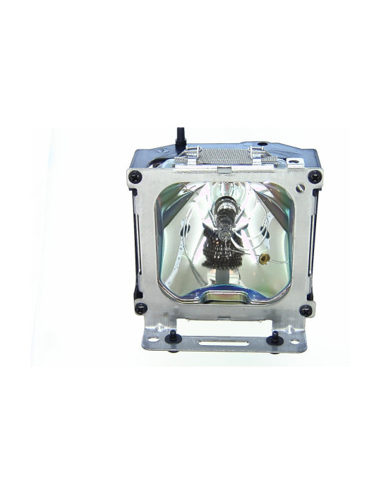 Lampe HITACHI pour Vidéo Projecteur CP-X995 - Ampoule Éco Lampe HITACHI pour Vidéo Projecteur CP-X995 - Ampoule Éco