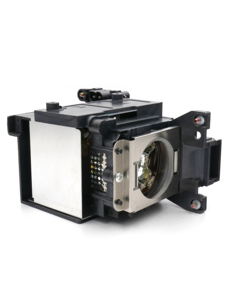 Lampe SONY CW125 de Vidéoprojecteur - Ampoule Éco Lampe SONY CW125 de Vidéoprojecteur - Ampoule Éco