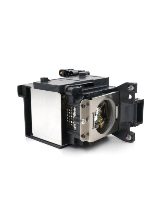 Lampe pour Vidéoprojecteur SONY CX155 - Ampoule Éco