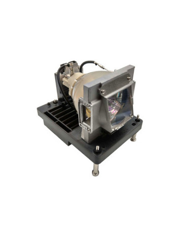Lampe VIVITEK pour Vidéo Projecteur D-8800 - Ampoule Éco