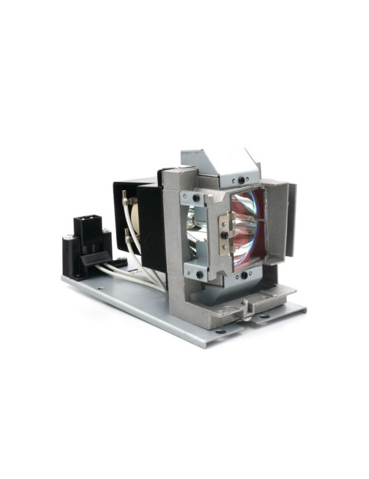 Lampe VIVITEK pour Vidéo Projecteur D803W-3D - Ampoule Éco Lampe VIVITEK pour Vidéo Projecteur D803W-3D - Ampoule Éco