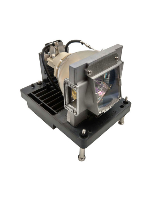 Lampe VIVITEK pour Vidéo Projecteur D8800 - Ampoule Éco Lampe VIVITEK pour Vidéo Projecteur D8800 - Ampoule Éco
