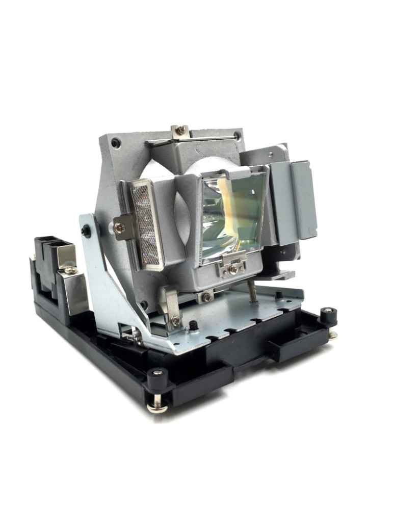 Lampe pour Vidéoprojecteur VIVITEK D963HD - Ampoule Éco
