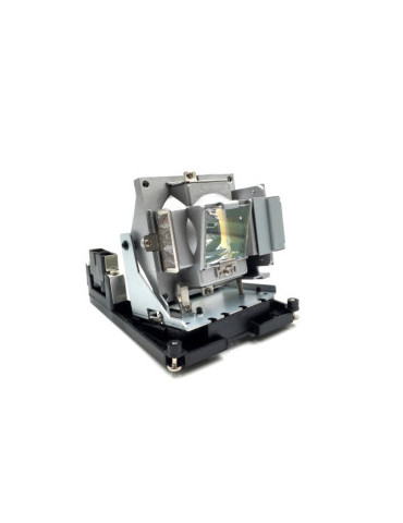 Lampe pour Vidéoprojecteur VIVITEK D965 - Ampoule Éco