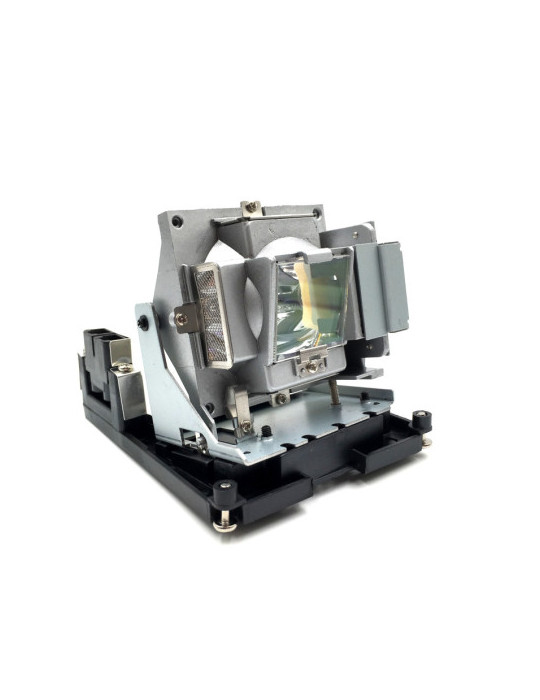 Lampe pour Vidéoprojecteur VIVITEK D965 - Ampoule Éco Lampe pour Vidéoprojecteur VIVITEK D965 - Ampoule Éco