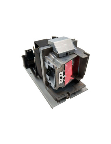 Lampe VIVITEK DH913 de Vidéoprojecteur - Ampoule Éco