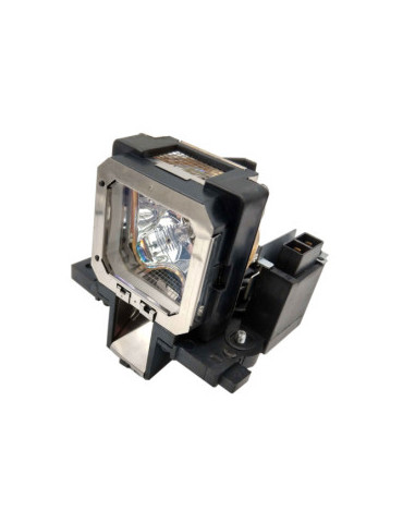 Lampe JVC DLA X75 de Vidéoprojecteur - Ampoule Éco