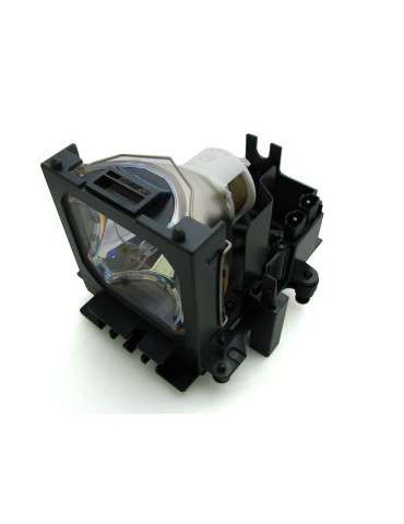 Lampe JVC pour Vidéo Projecteur DLA-HX1U - Ampoule Éco