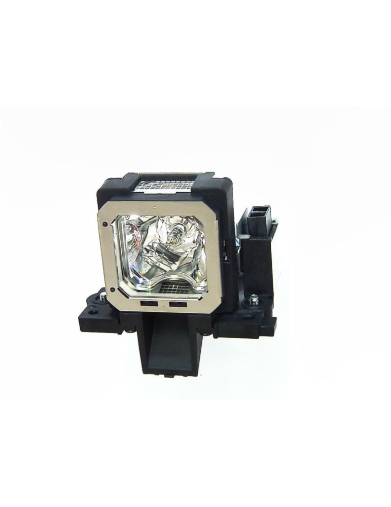 Lampe JVC pour Vidéo Projecteur DLA-RS46U - Ampoule Éco Lampe JVC pour Vidéo Projecteur DLA-RS46U - Ampoule Éco