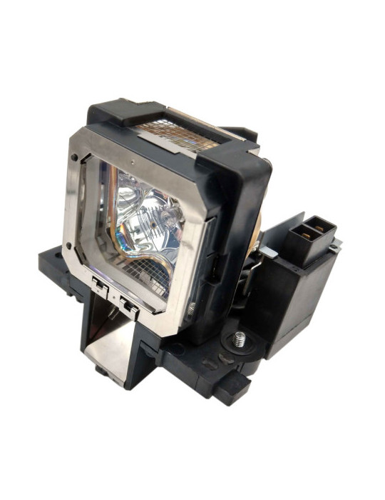 Lampe JVC pour Vidéo Projecteur DLA-RS66U (3D) - Ampoule Éco