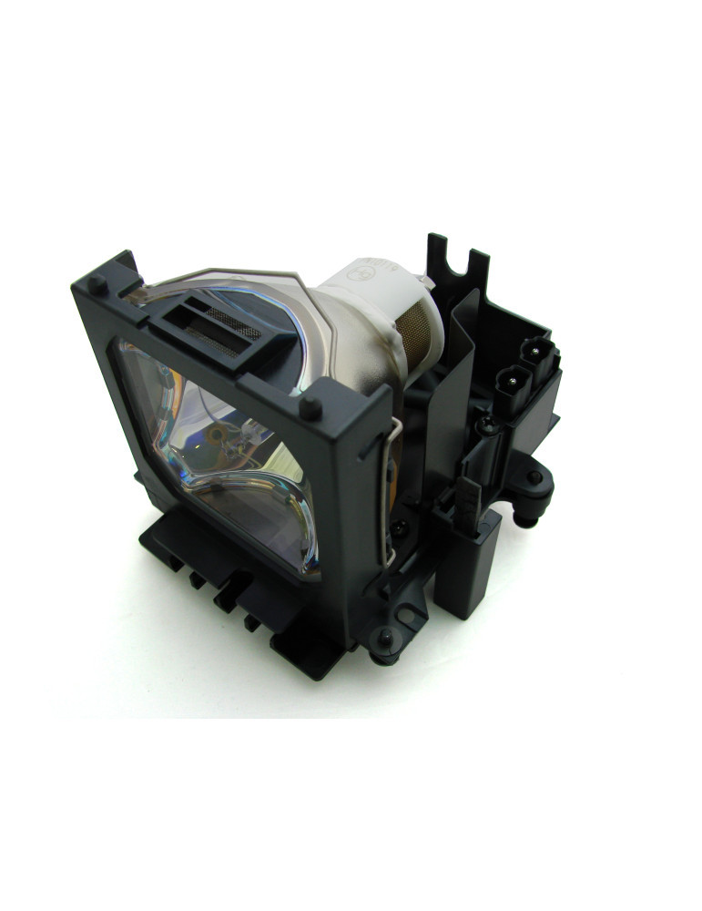 Lampe JVC DLA-SX21S de Vidéoprojecteur - Ampoule Éco