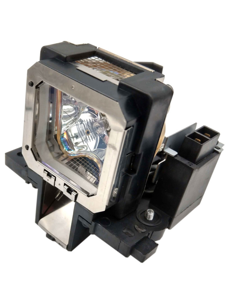 Lampe JVC DLA-X55 de Vidéoprojecteur - Ampoule Éco Lampe JVC DLA-X55 de Vidéoprojecteur - Ampoule Éco