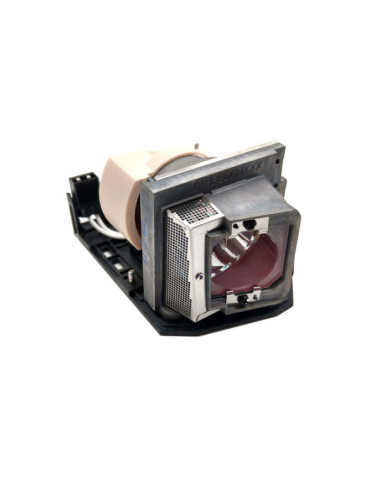 Lampe OPTOMA pour Vidéo Projecteur DP352 - Ampoule Éco