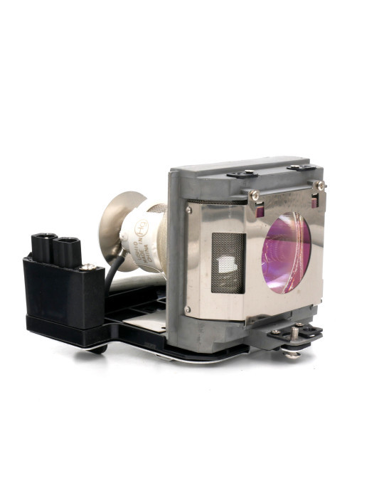 Lampe SHARP DT-400 de Vidéoprojecteur - Ampoule Éco