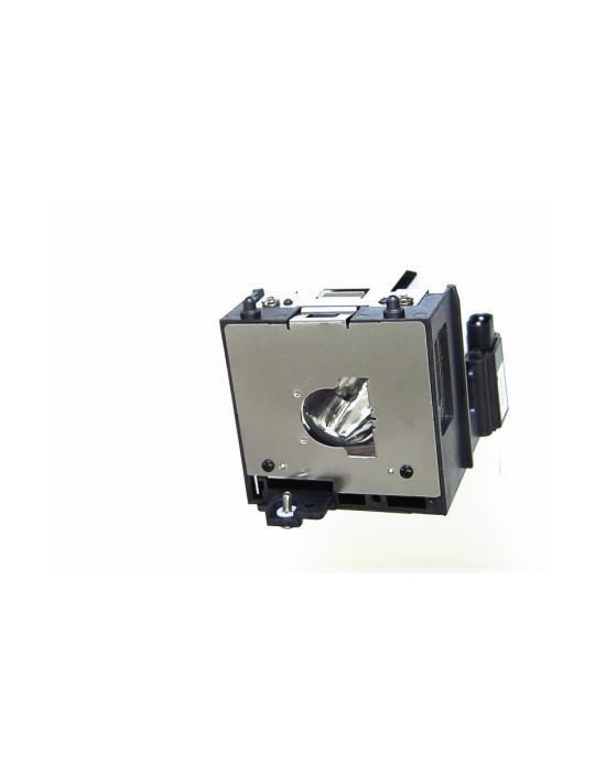 Lampe SHARP pour Vidéo Projecteur DT-510 - Ampoule Éco Lampe SHARP pour Vidéo Projecteur DT-510 - Ampoule Éco