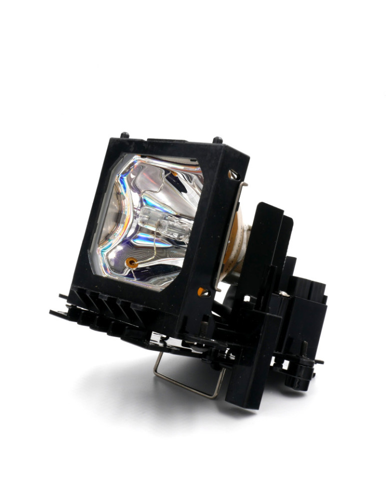 Lampe LIESEGANG pour Vidéo Projecteur DV560 FLEX - Ampoule Éco
