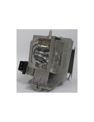 Lampe pour Vidéoprojecteur OPTOMA DW345 - Ampoule Éco