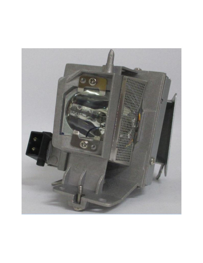 Lampe pour Vidéoprojecteur OPTOMA DW345 - Ampoule Éco