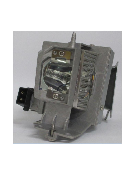 Lampe pour Vidéoprojecteur OPTOMA DW345 - Ampoule Éco