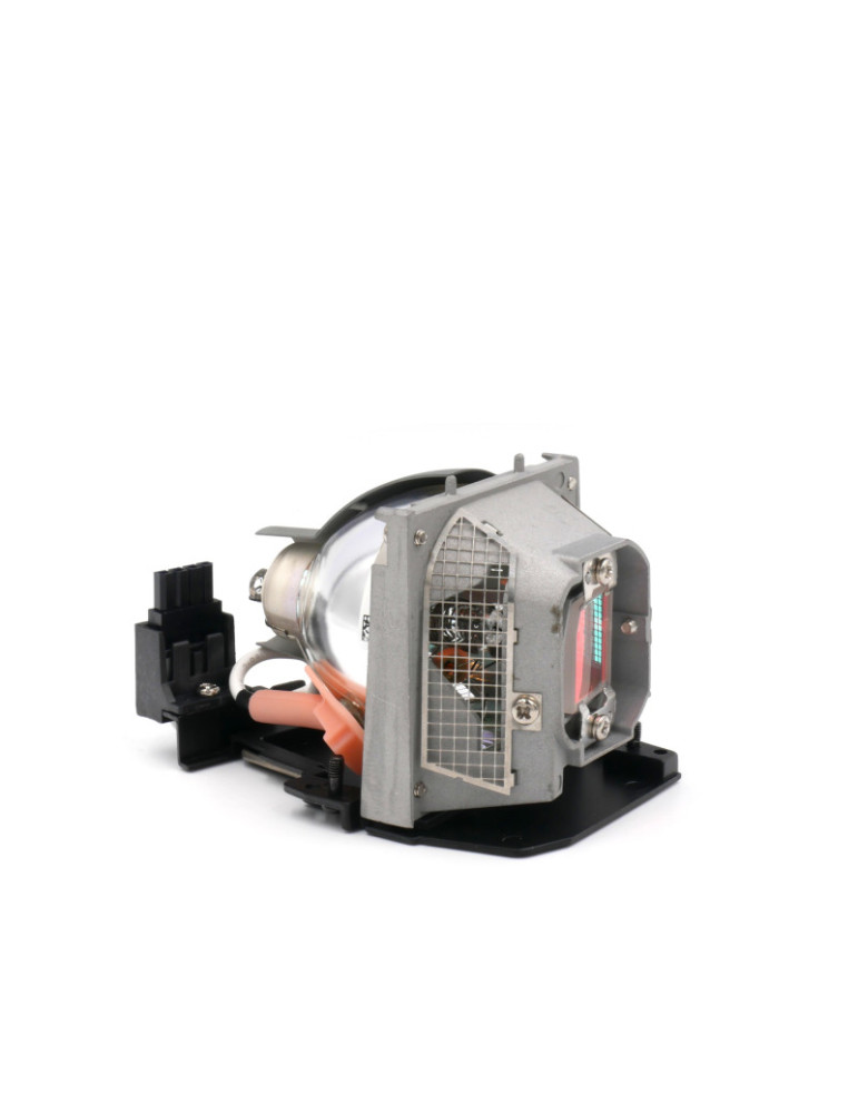 Lampe TRIUMPH-ADLER DXD 6015 de Vidéoprojecteur - Ampoule Éco Lampe TRIUMPH-ADLER DXD 6015 de Vidéoprojecteur - Ampoule Éco