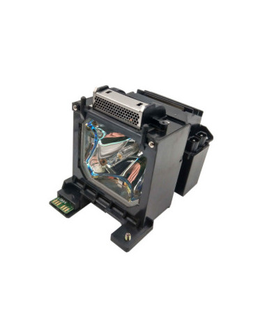 Lampe pour Vidéoprojecteur UTAX DXL 5032 - Ampoule Éco