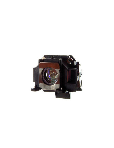 Lampe pour Vidéoprojecteur EPSON EB-1825 - Ampoule Éco