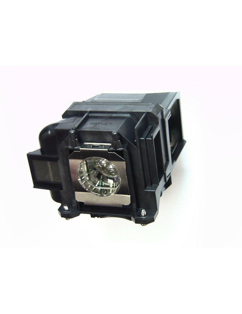 Lampe pour Vidéoprojecteur EPSON EB-530 - Ampoule Éco Lampe pour Vidéoprojecteur EPSON EB-530 - Ampoule Éco