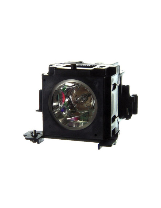 Lampe pour Vidéoprojecteur HITACHI ED-S8240 - Ampoule Éco Lampe pour Vidéoprojecteur HITACHI ED-S8240 - Ampoule Éco