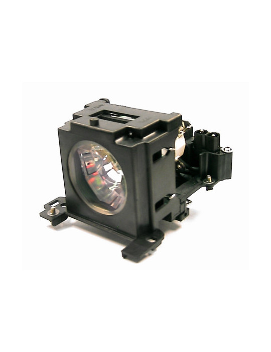 Lampe HITACHI pour Vidéo Projecteur ED-X15 - Ampoule Éco
