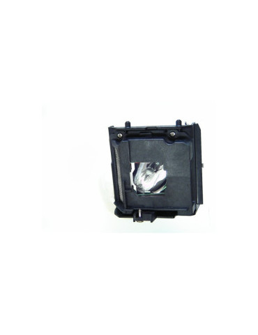 Lampe EIKI pour Vidéo Projecteur EIP-2600 - Ampoule Éco