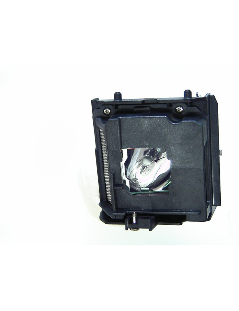 Lampe EIKI pour Vidéo Projecteur EIP-2600 - Ampoule Éco