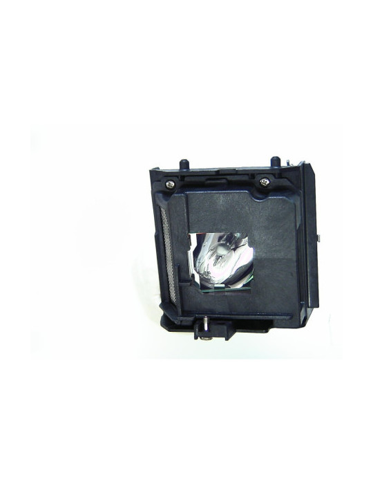 Lampe EIKI pour Vidéo Projecteur EIP-2600 - Ampoule Éco