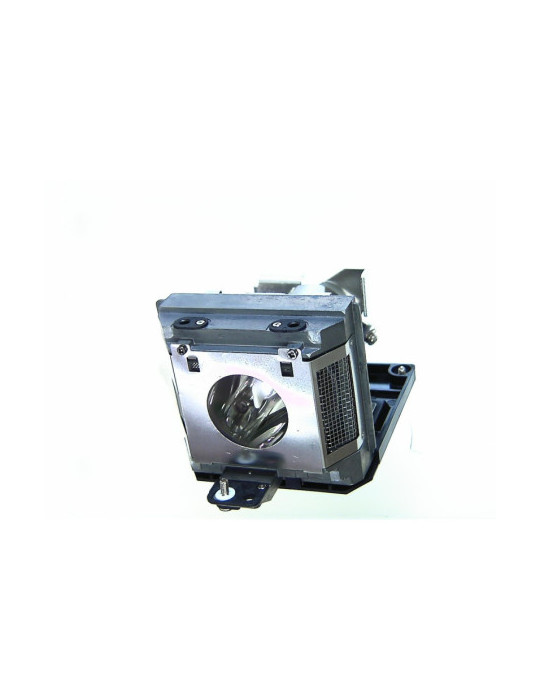 Lampe EIKI EIP-3500 de Vidéoprojecteur - Ampoule Éco